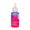 StriVectin Super-B Barrier Strengthening Vitamine B + Prebiotic Oil 30ml